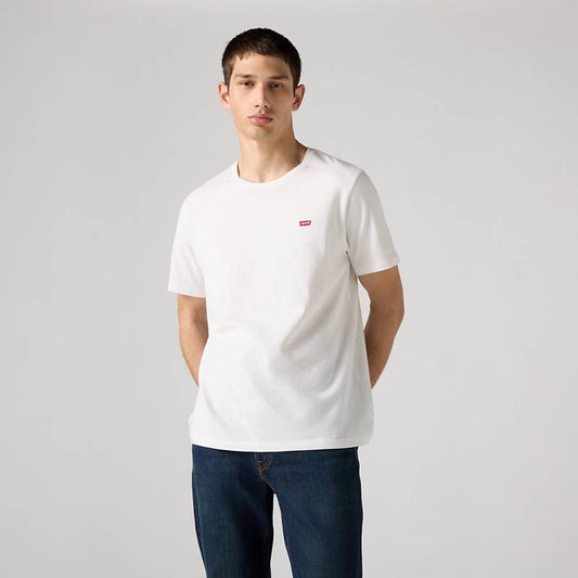 Original Housemark Tee