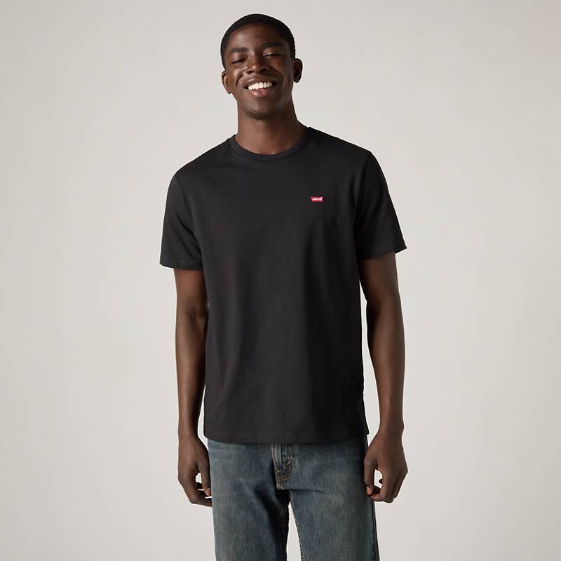 Original Housemark Tee