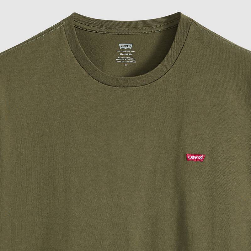 Original Housemark Tee