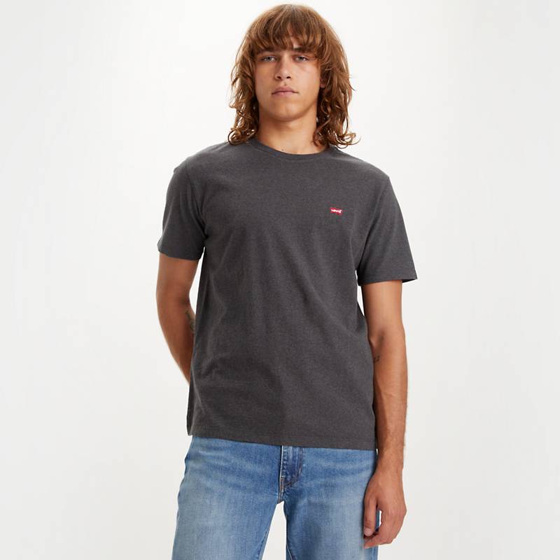 Original Housemark Tee