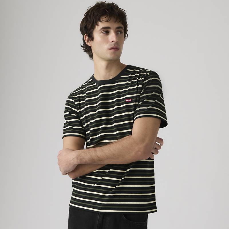 Original Housemark Tee