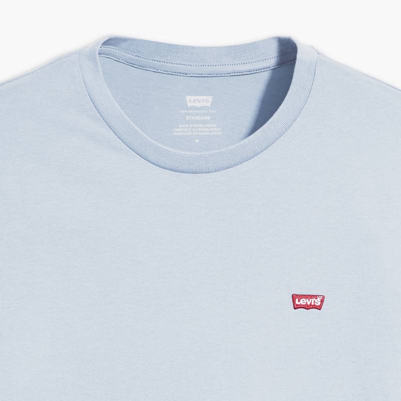 Original Housemark Tee