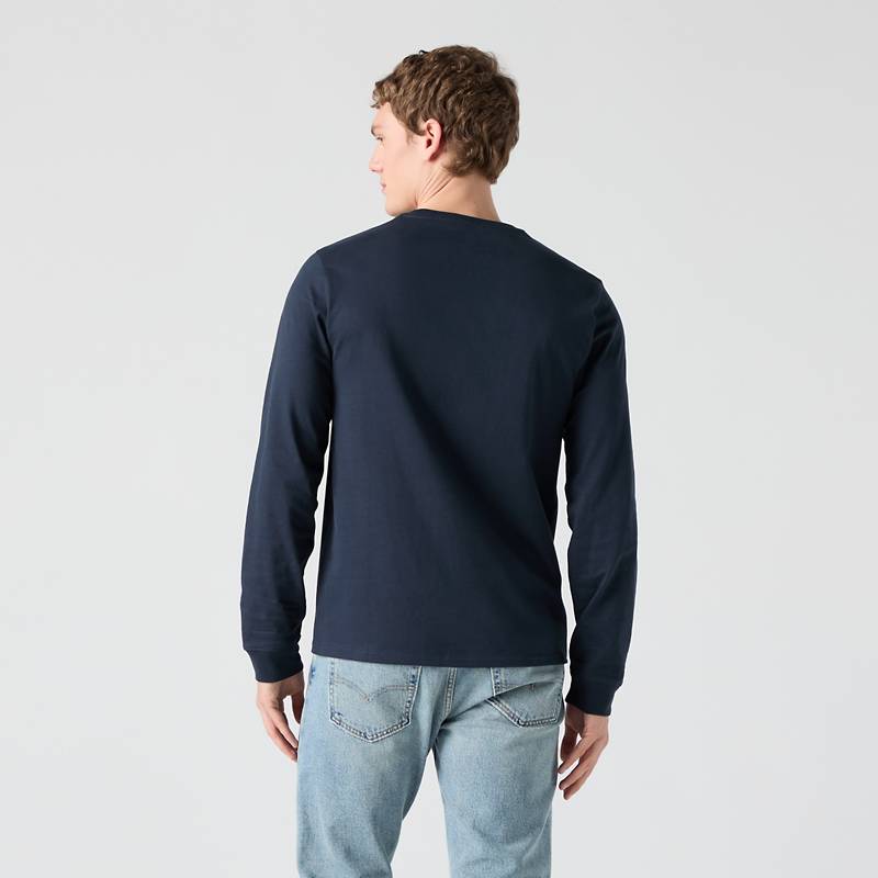 Original Housemark Tee
