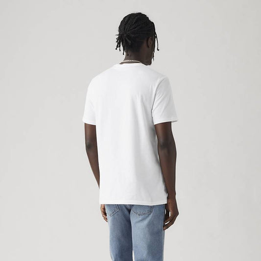 The Perfect Tee - 2 Pack