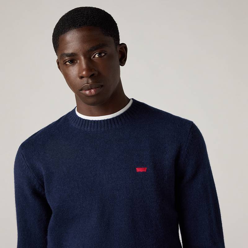 Original Housemark Sweater