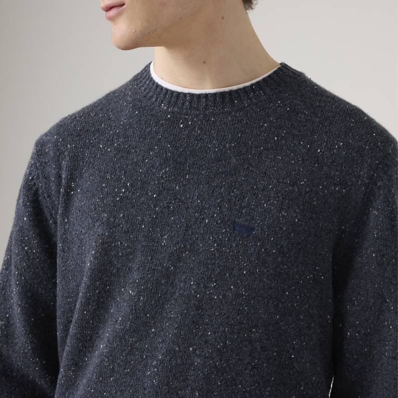 Original Housemark Sweater