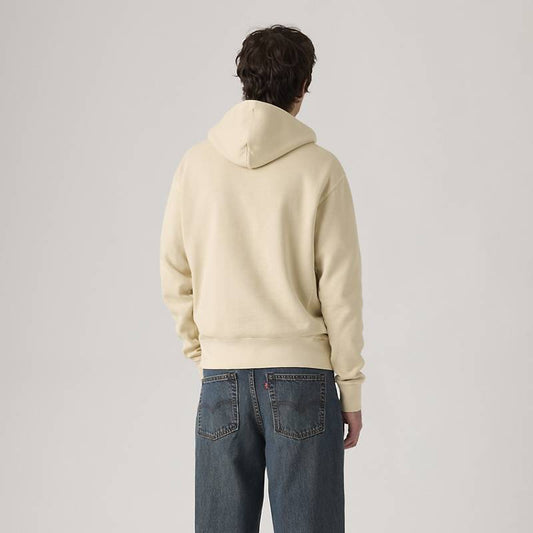 Authentic Hoodie