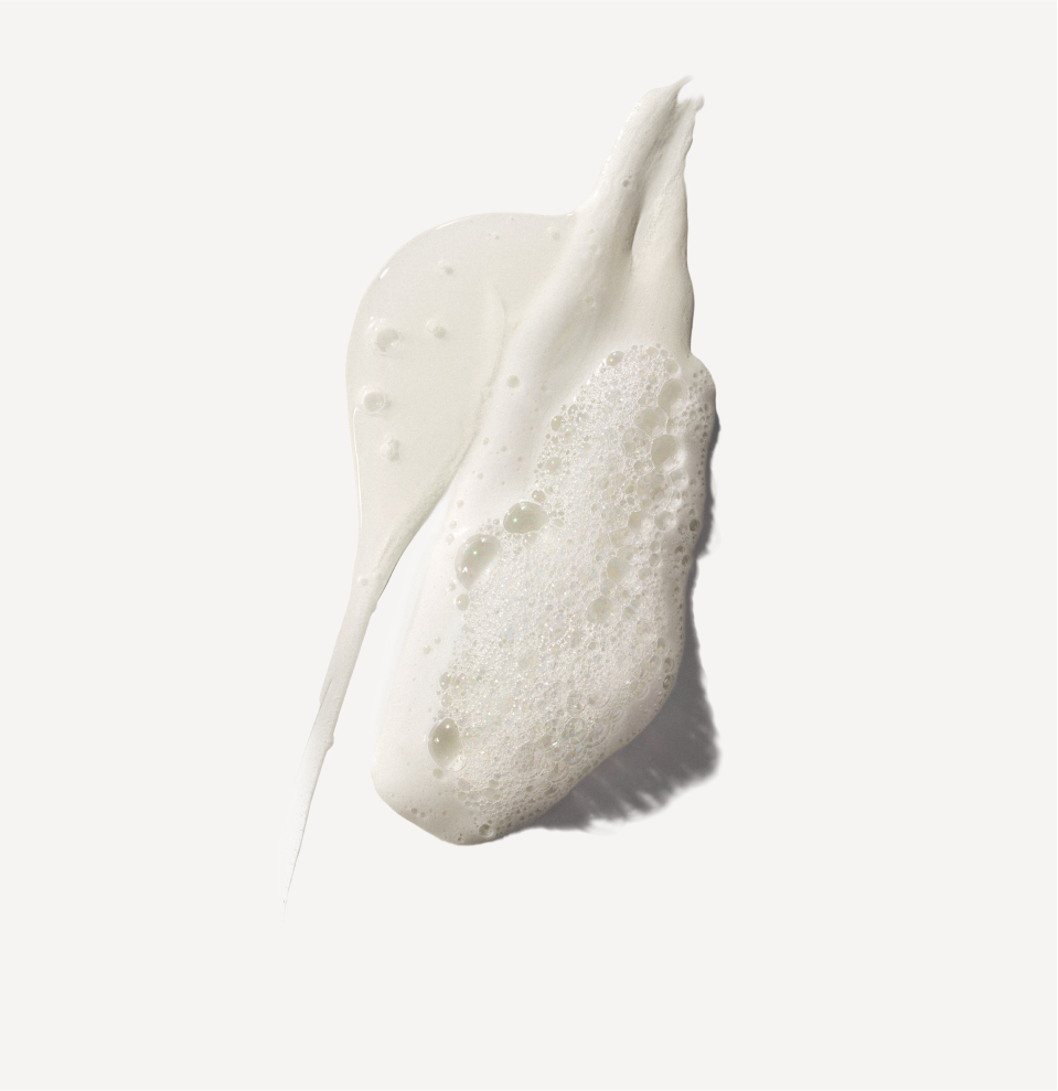 N.4C BOND MAINTENANCE CLARIFYING SHAMPOO