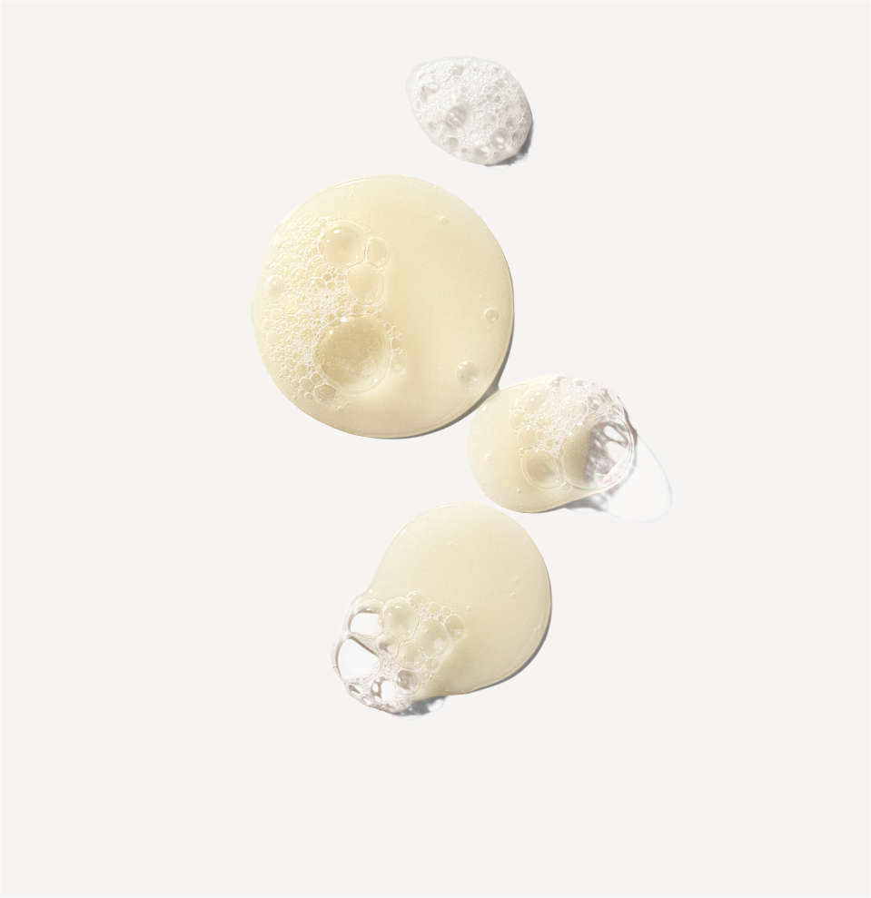 N.4 BOND MAINTENANCE SHAMPOO LITER