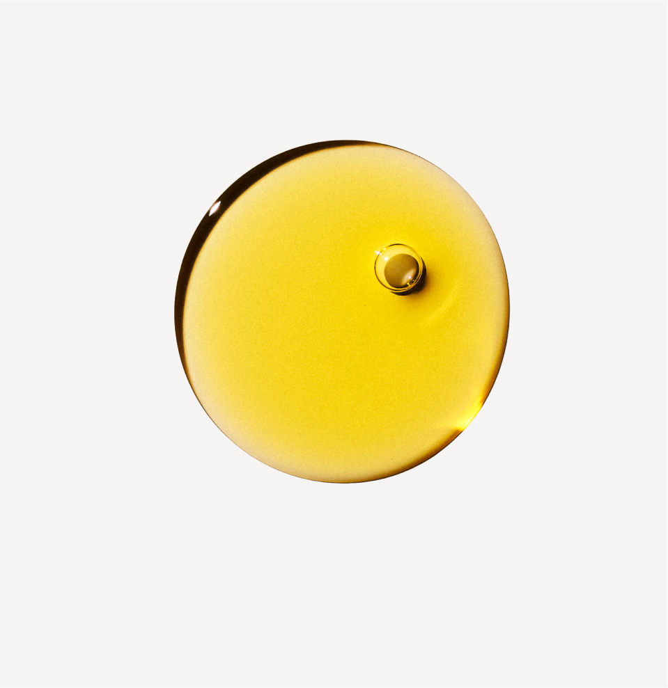N.7 BONDING OIL