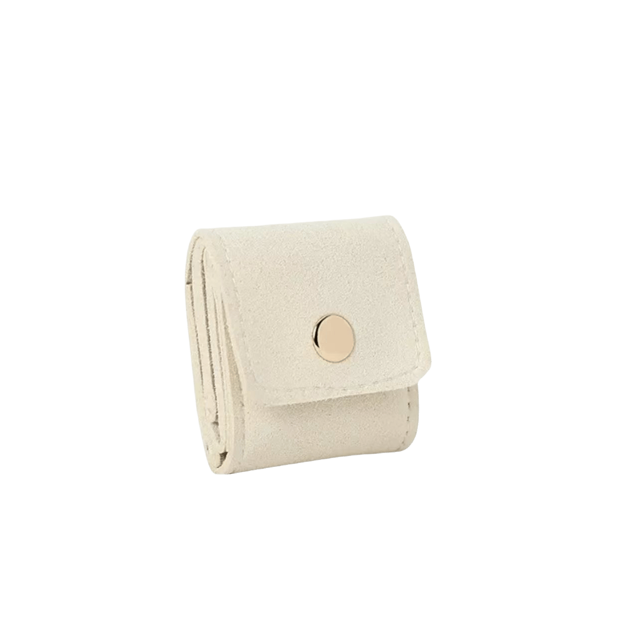 Mini-Reiseschmucktasche
