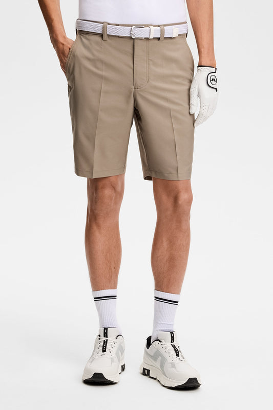 Mitch Shorts / Brindle