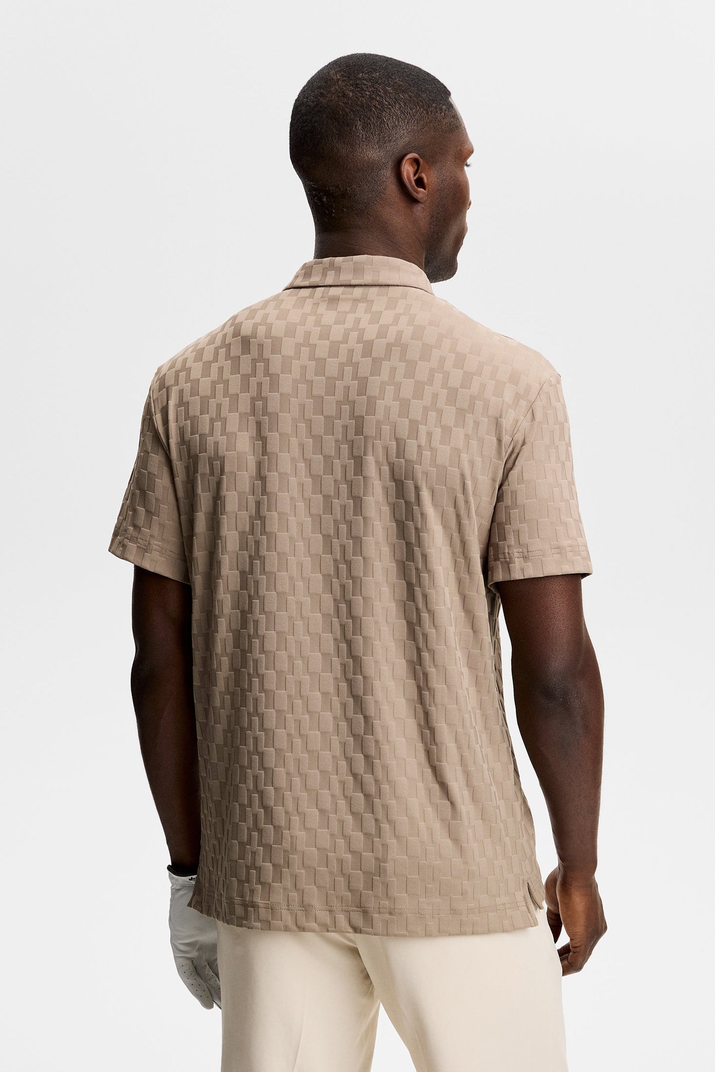Kofe Polo / Brindle